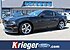 2014 Ford Mustang GT Coupe for sale 100990310